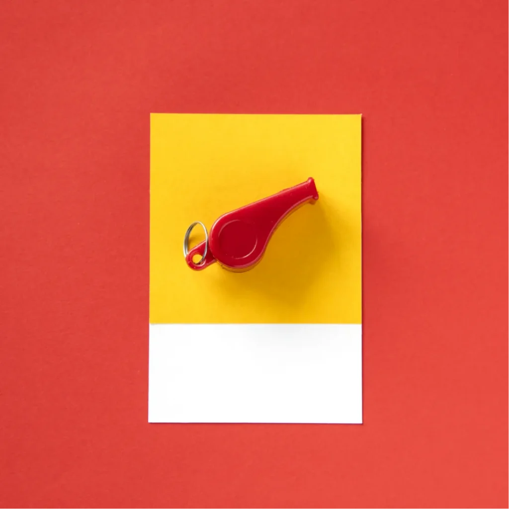 No man s life is ordinary to himself