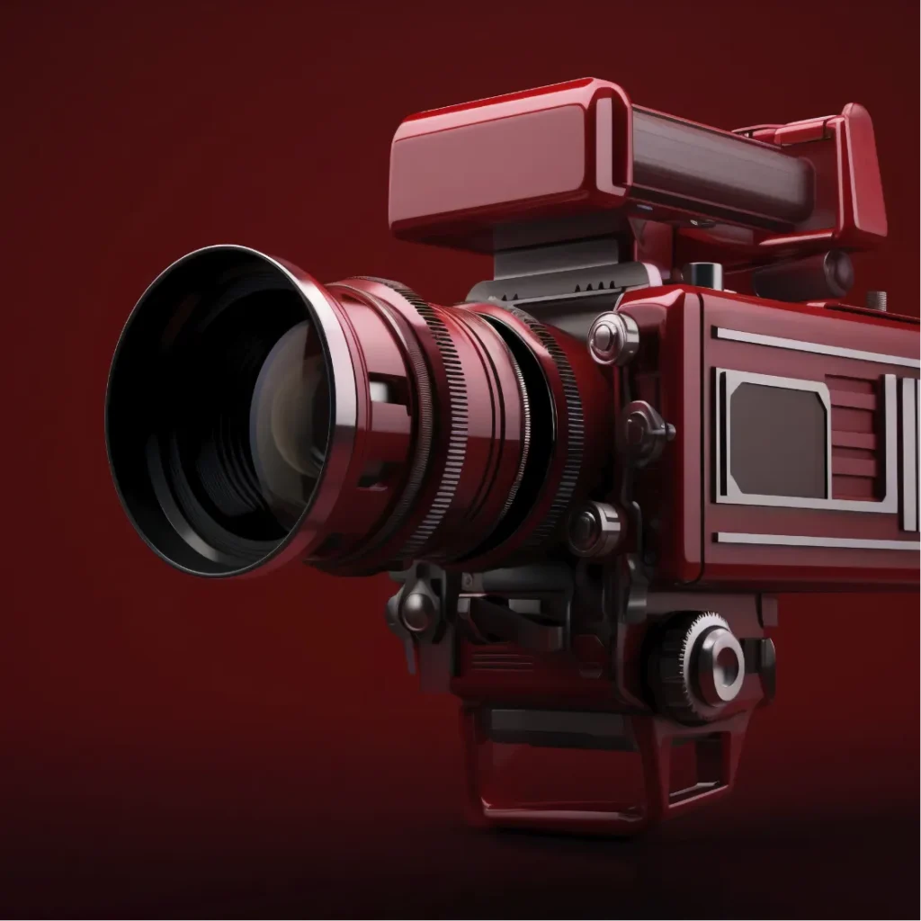 No mans life is ordinary to himself