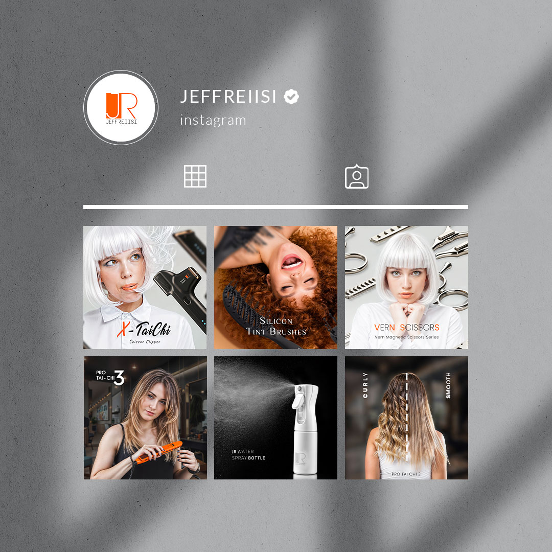 jeff-reiisi-instagram-design