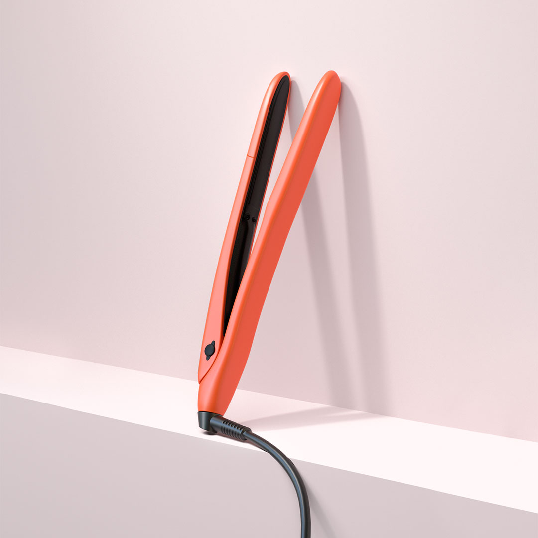 3d-hair-straightener-design-of-pro-tai-chi-3