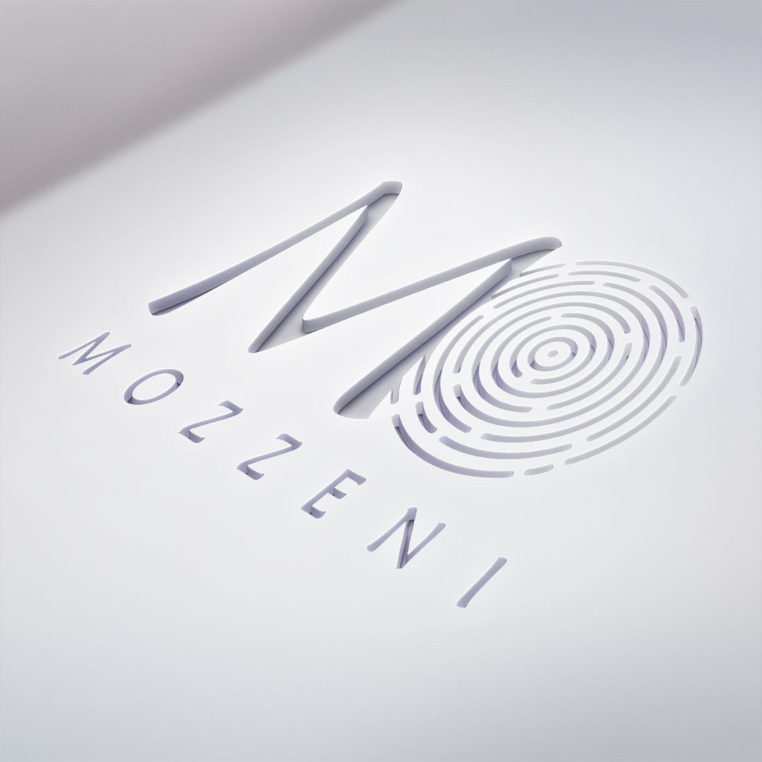 mozzeni-logo