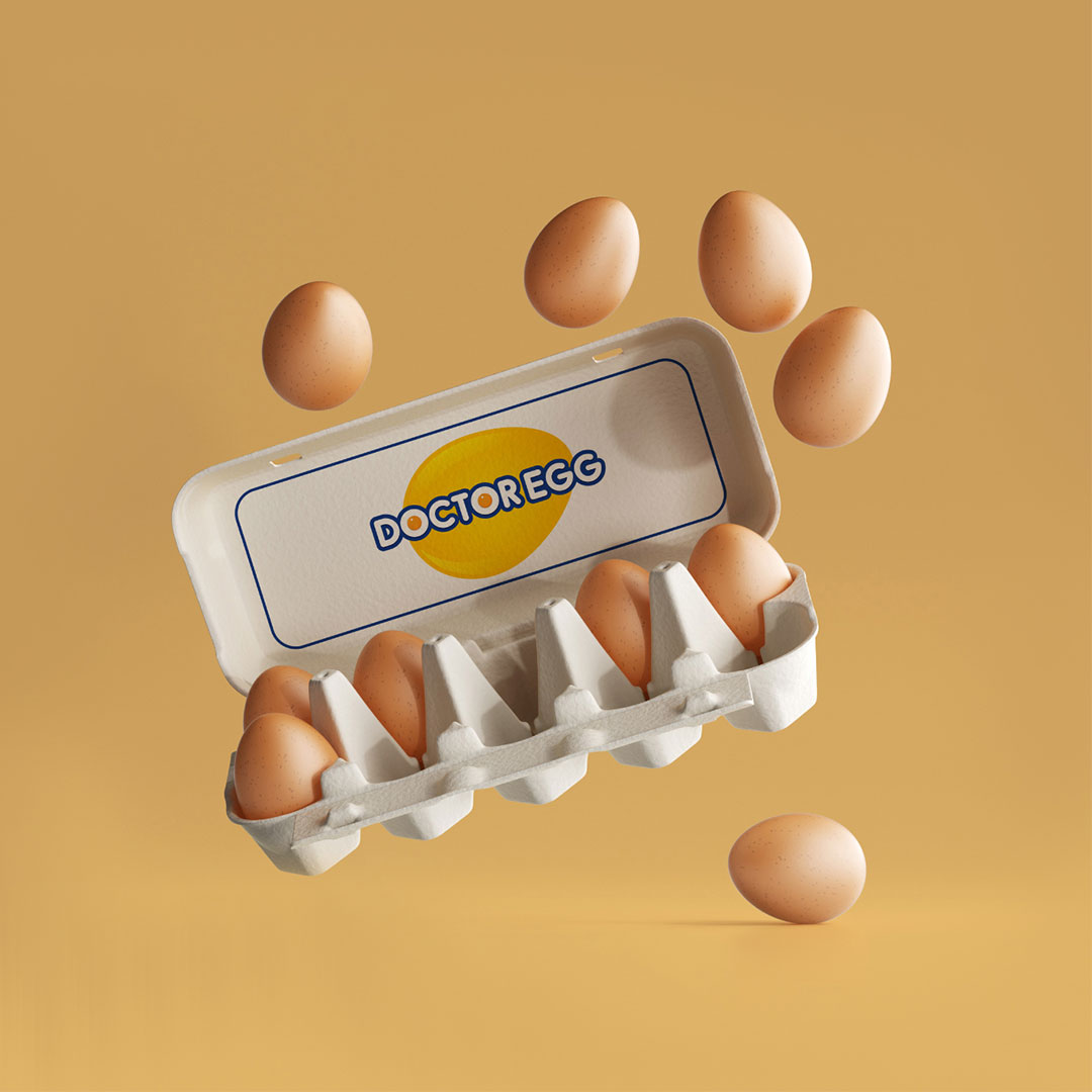 doctor-egg