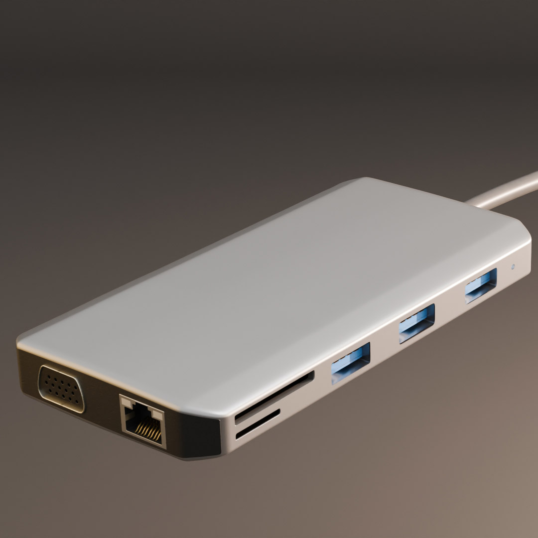 3d-model-of-jbq