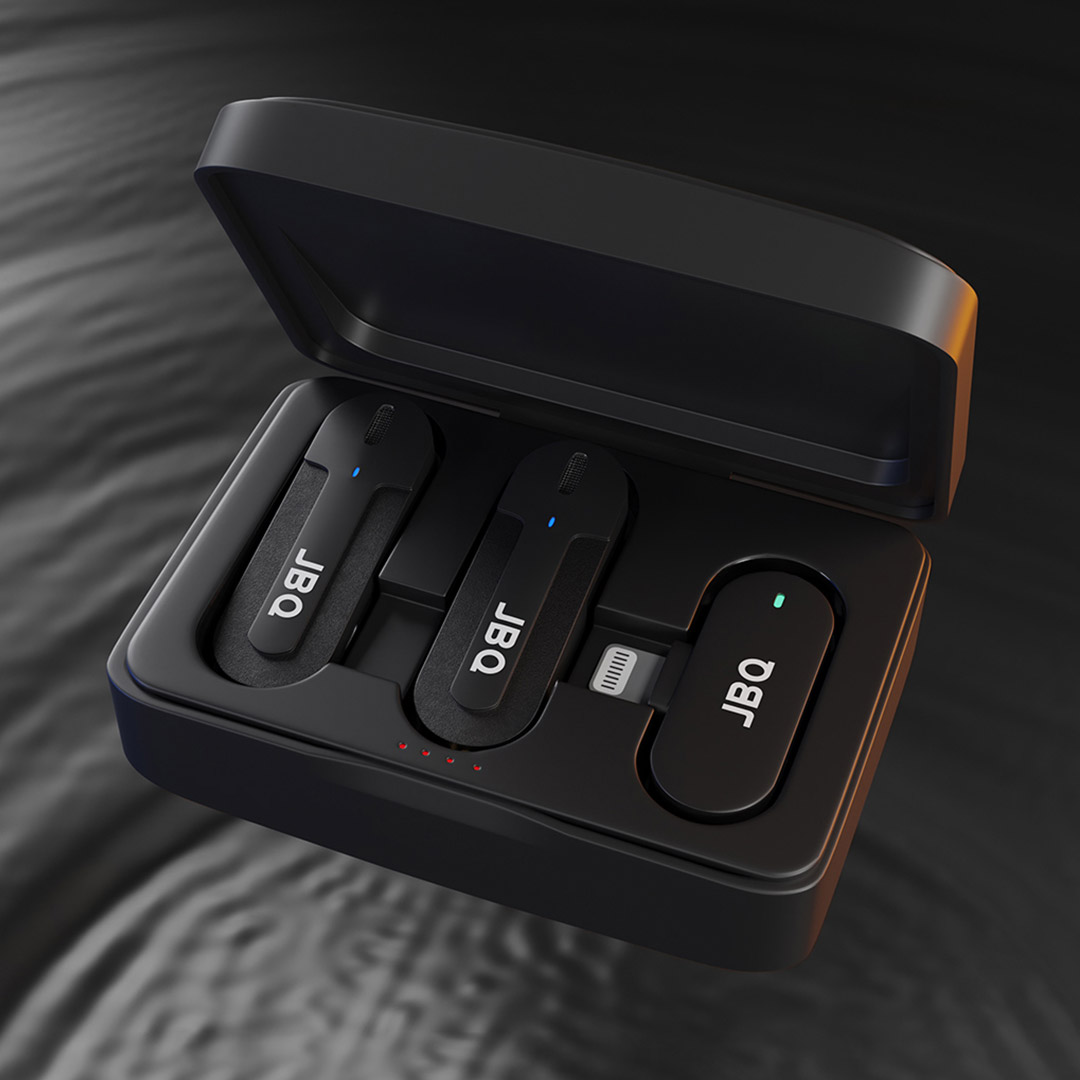 3d-model-of-jbq-mic
