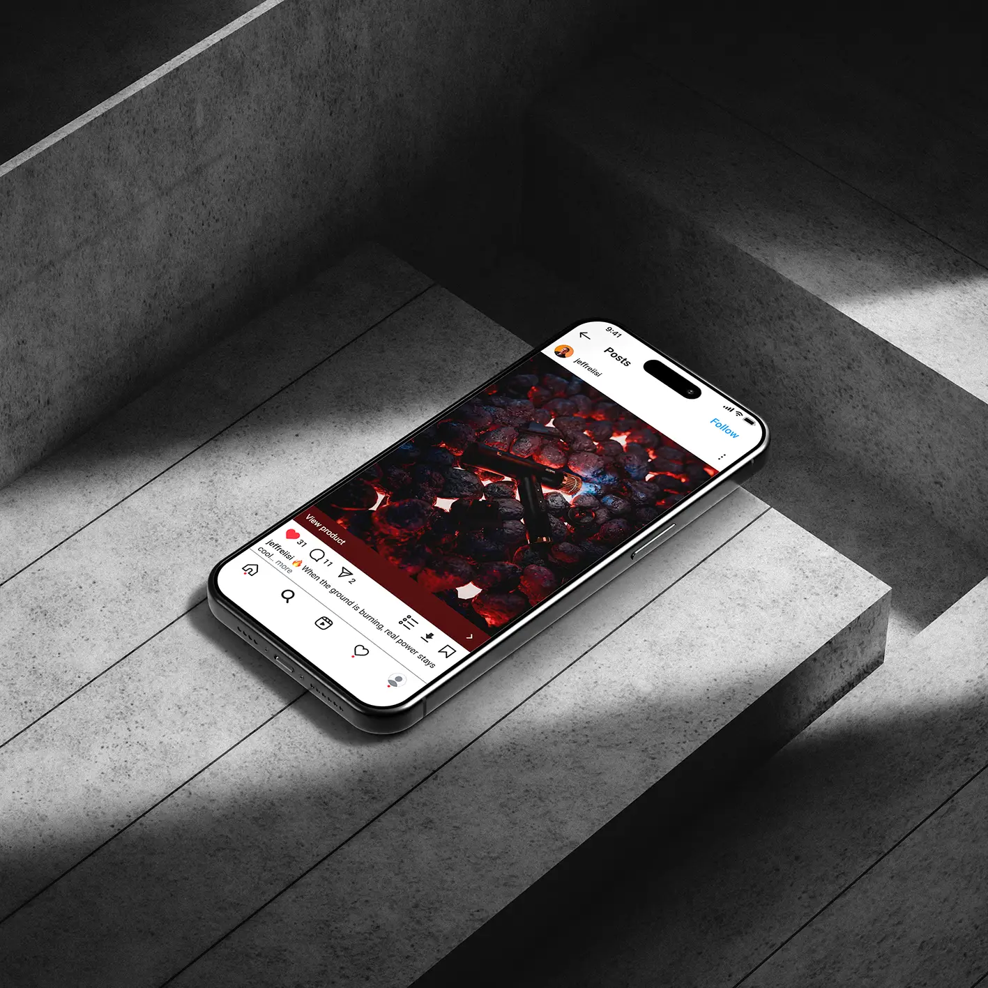 jr-max-hair-dryer-3d-model